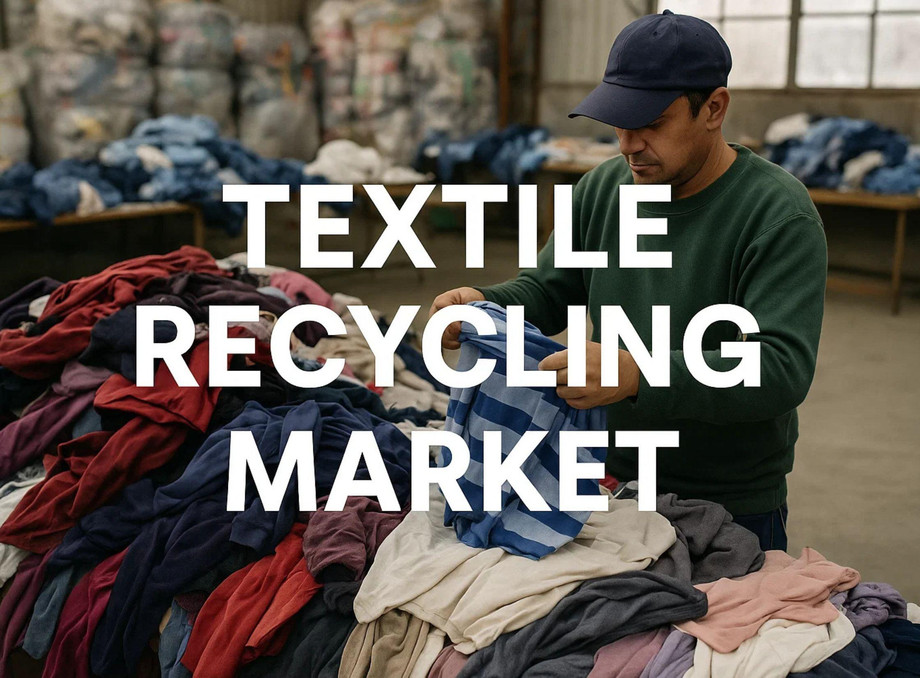 textilerecyclingmarket.jpg