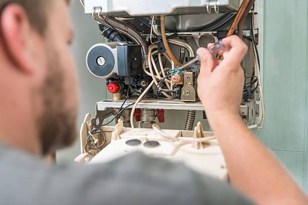 furnaceinstallation2.JPG