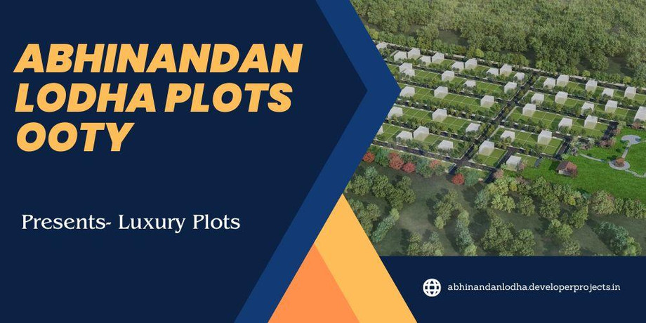 abhinandanlodhaplotsooty.jpg