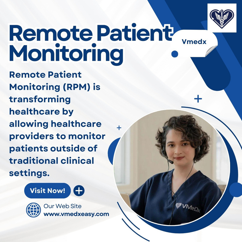 remotepatientmonitoring1.jpg