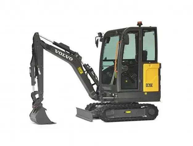 catalog_products2781b.webp