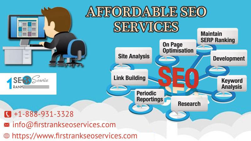 affordable SEO services.jpg
