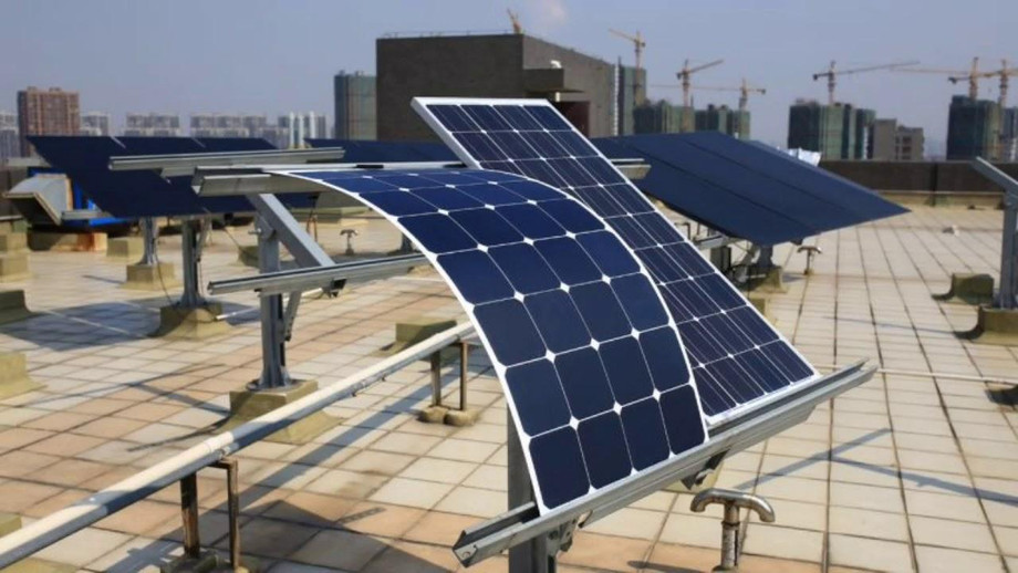 thinsolar.jpg