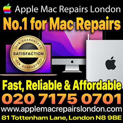 applestoreforrepairslondon1.jpg