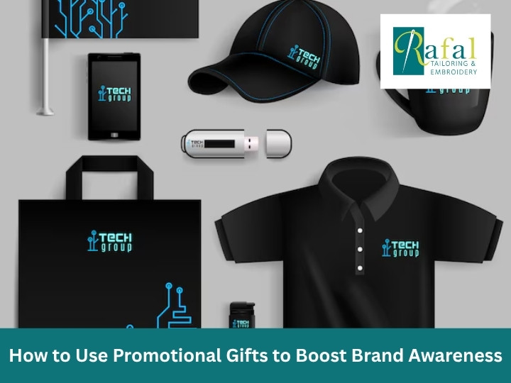 howtousepromotionalgiftstoboostbrandawareness.jpg
