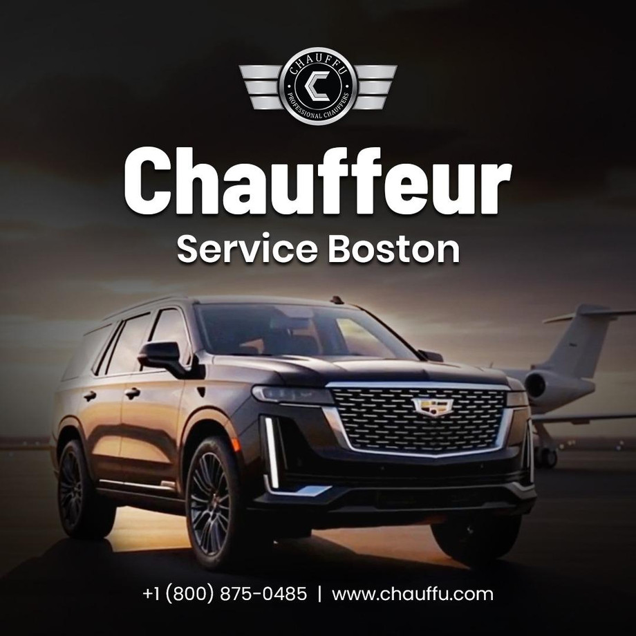 chauffeurserviceboston.jpeg