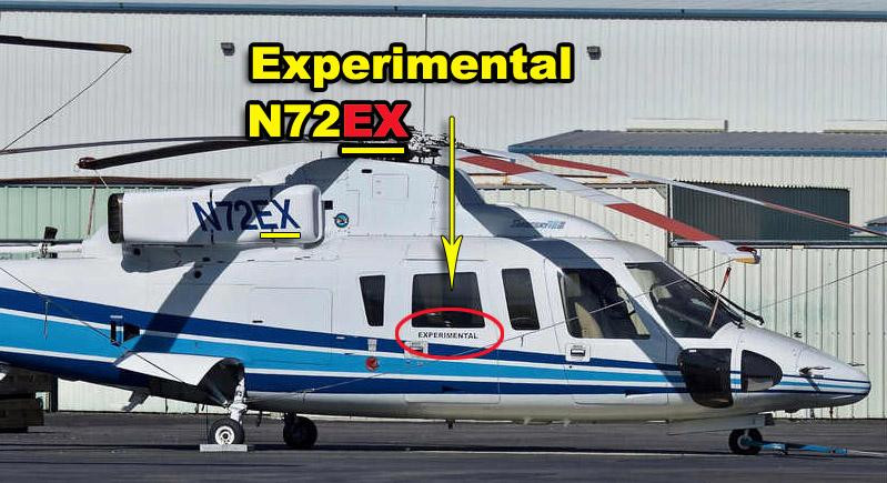 kobebryantn72exhelicopterexperimental.jpg