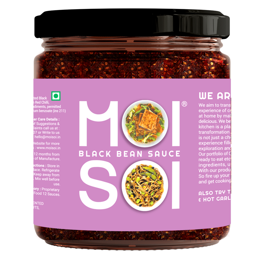 moisoiblackbeansauceonlineinindia.png