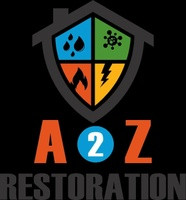 allcityrestoration.jpg