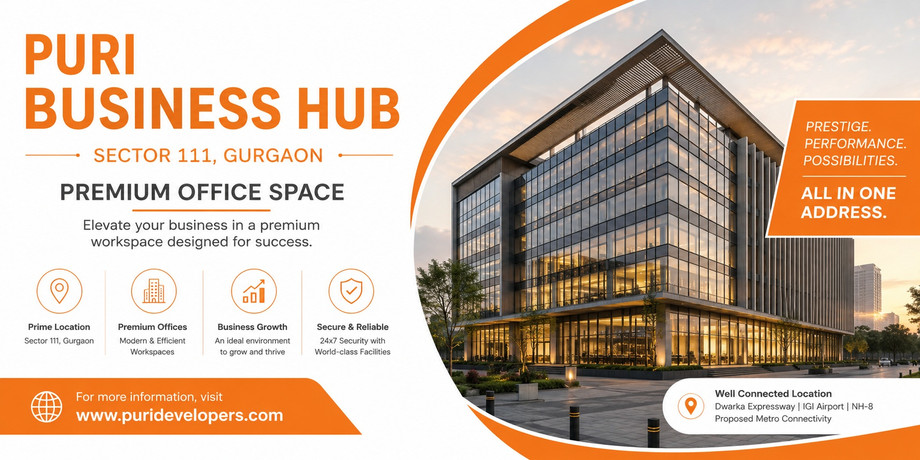 hub.jpg