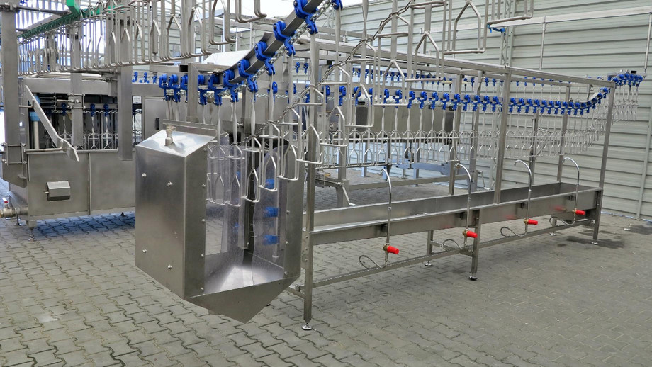 poultryprocessingequipment.jpg