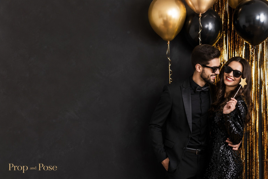 imgi_9_personalisedphotoboothtemplates.jpeg