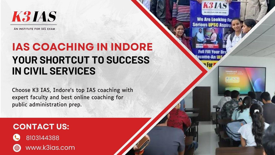 iascoachinginindoreyourshortcuttosuccessincivilservices.jpg