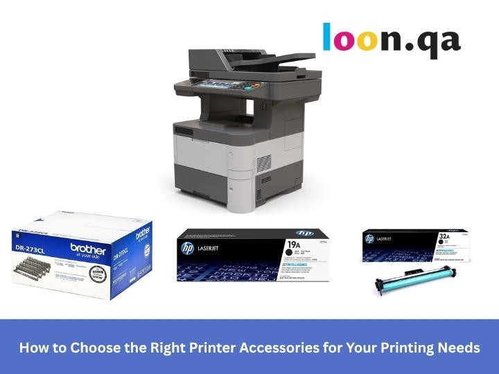howtochoosetherightprinteraccessoriesforyourprintingneeds.jpg