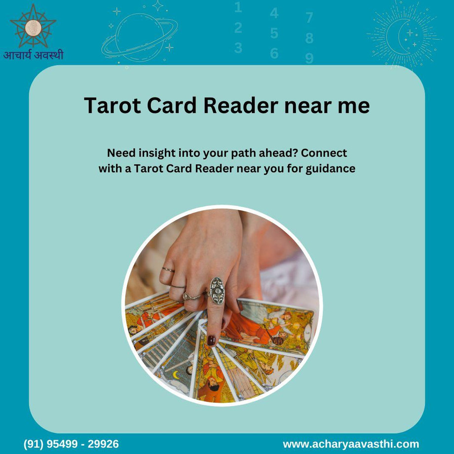 tarotcardreadernearme.jpg