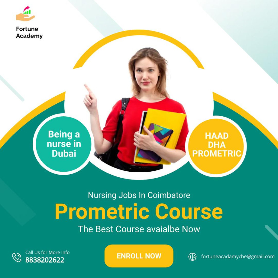 prometriccoachingcenterincoimbatore.jpg