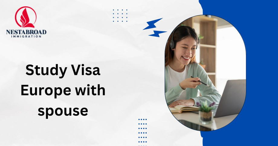 studyvisaeuropewithspouse.jpg