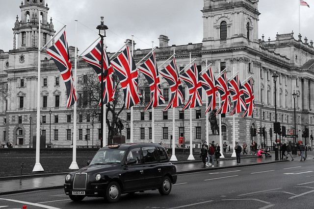 uk2.jpg