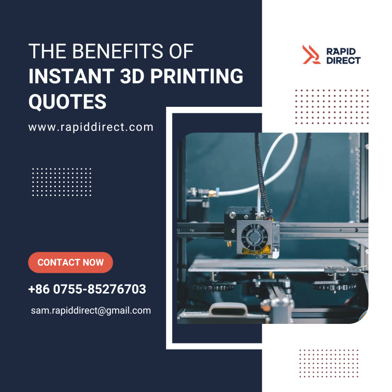 thebenefitsofinstant3dprintingquotes.png