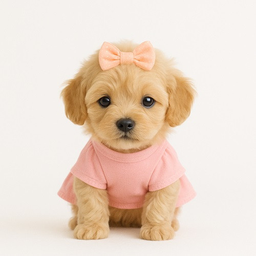 toypuppies.jpg