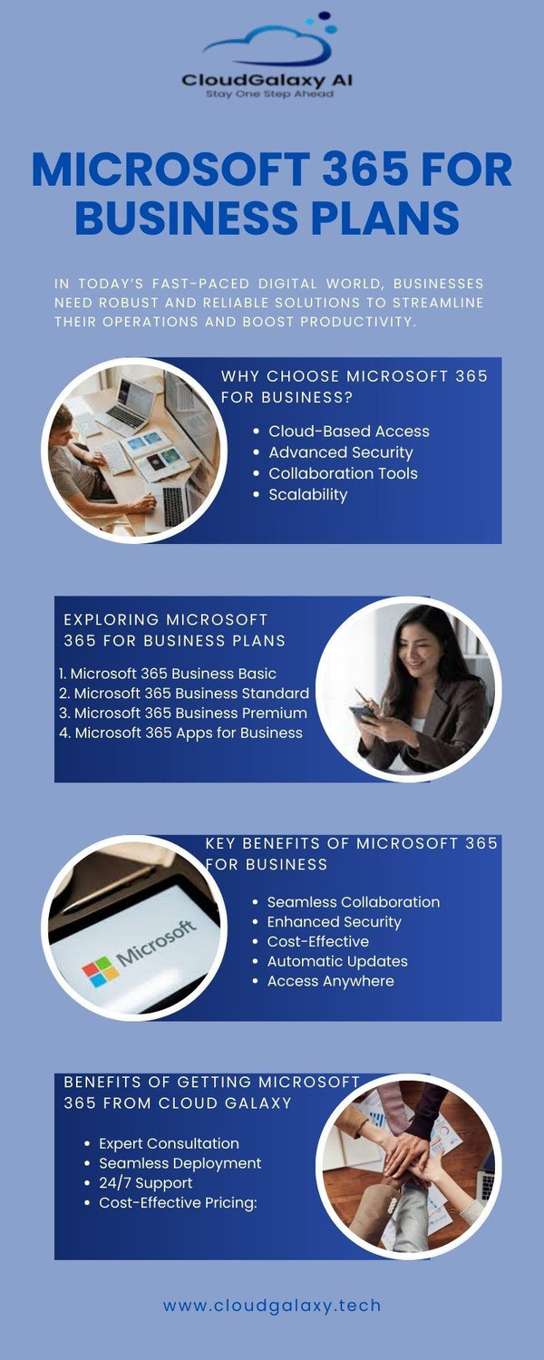 microsoft365forbusinessplans.jpg