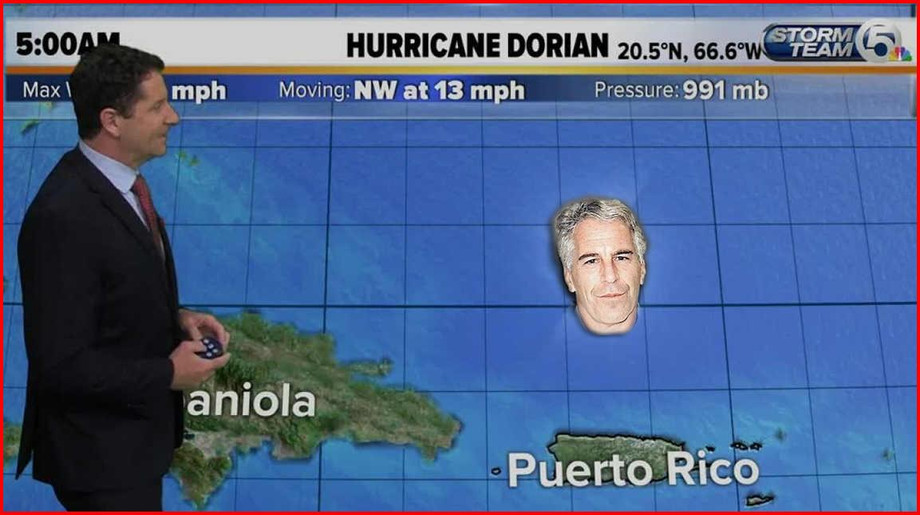 Hurricane Dorian - Epstein.jpg