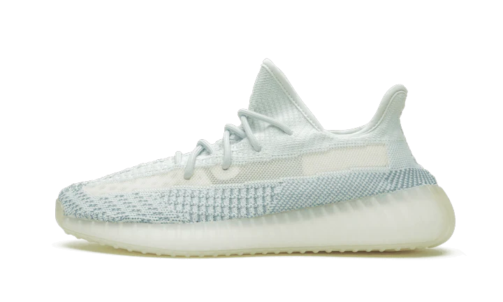 adidasyeezyboost350v2cloudwhitenonreflectivegraalspotter1_720x_720x_de91fe3556844644b3e4f2cdbc616880.png