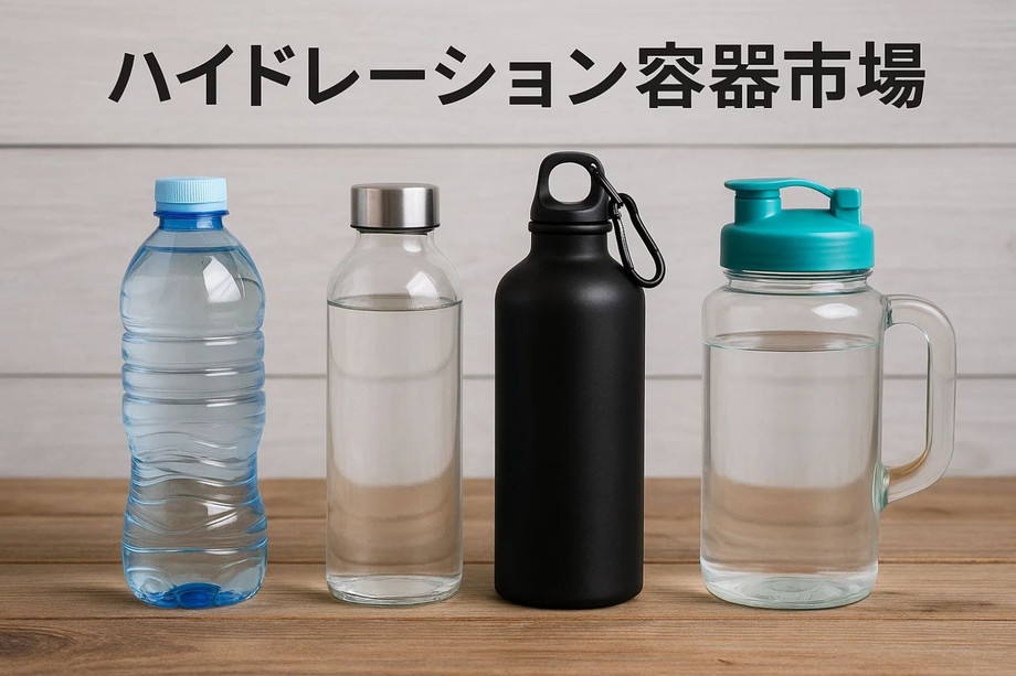 hydrationcontainersmarketjp.jpg