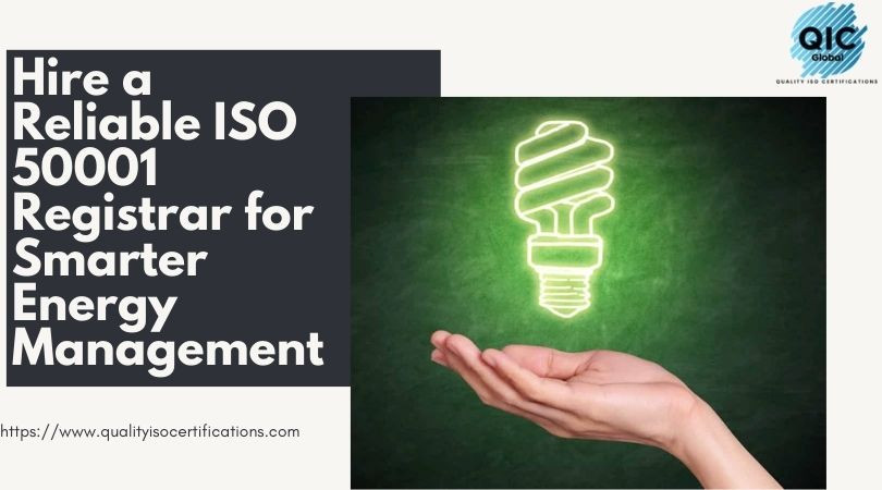 hireareliableiso50001registrarforsmarterenergymanagement.jpg