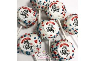 happyfourthofjulycakepopswmdecals.jpg