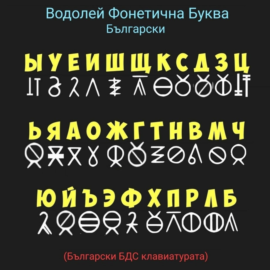 ups_bulgarian.jpg