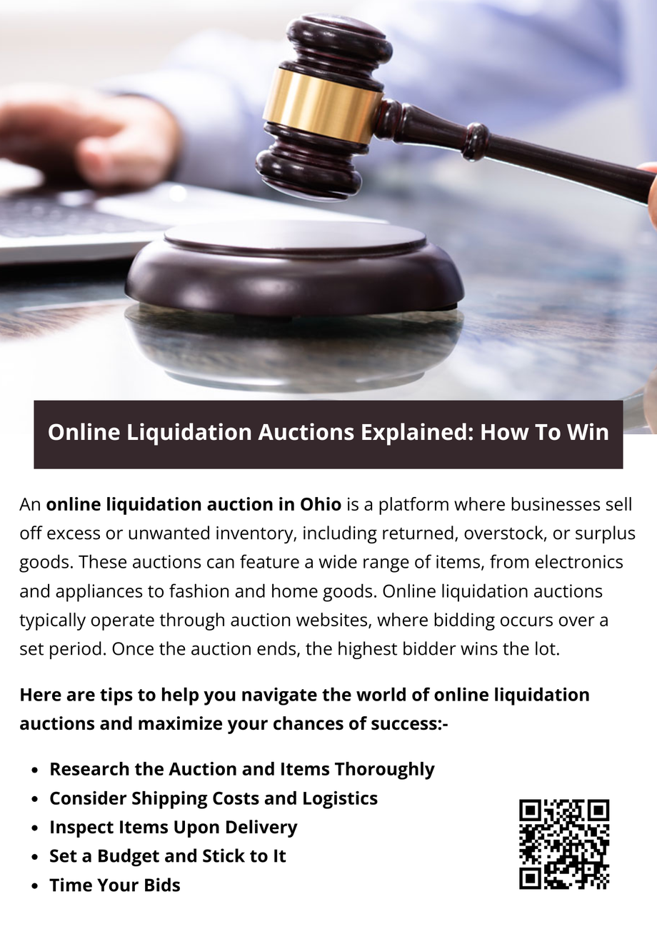 onlineliquidationauctionsexplainedhowtowin.png