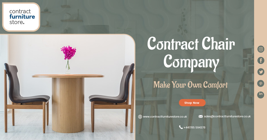commercialcontractfurniturecontractchaircompany.jpg