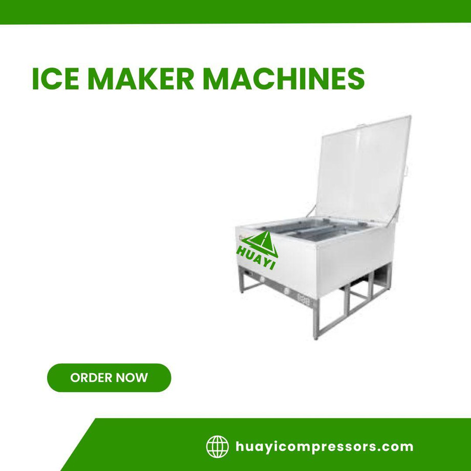 icemakermachines7.jpg