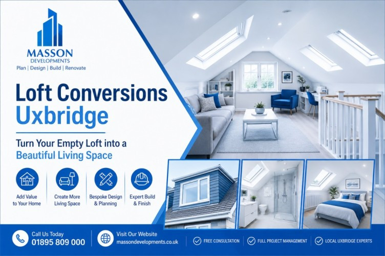 loftconversionsuxbridgeturnyouremptyloftintoabeautifullivingspace.jpg