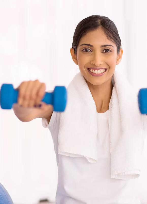 fitnesstowell.jpg