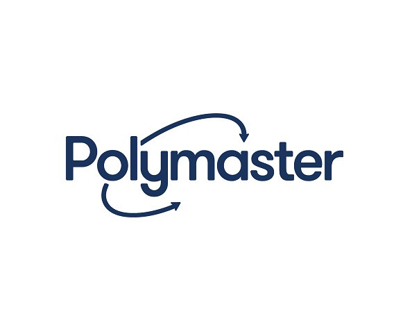 Polymaster