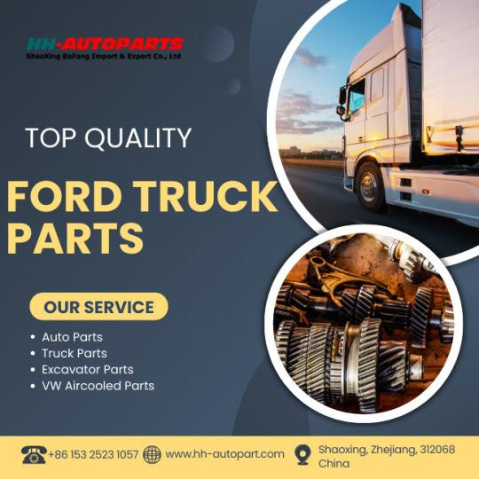 fordtruckparts.jpg