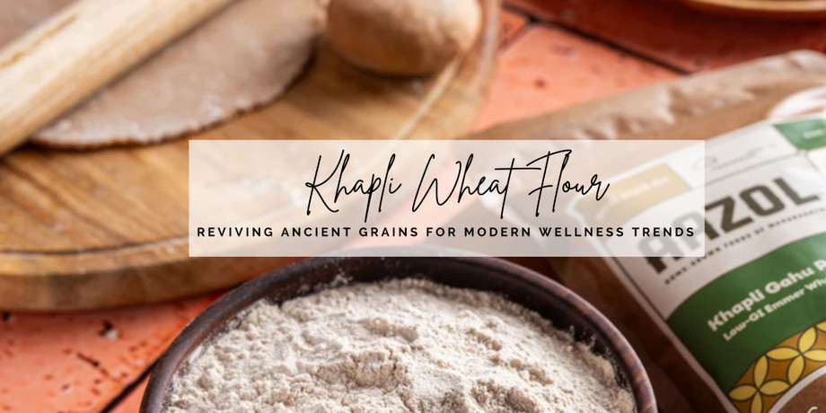_khapliwheatflour.jpg