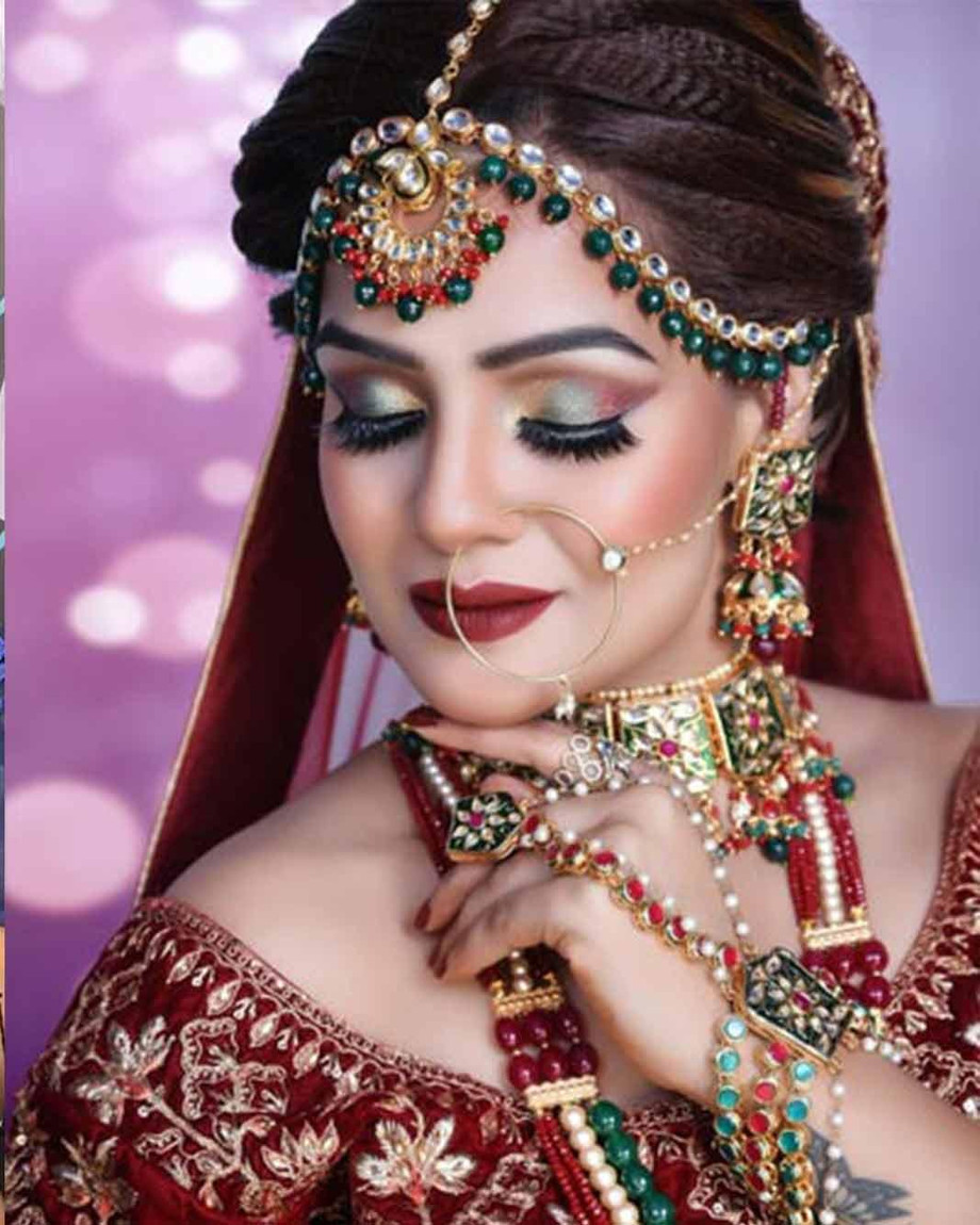 bridalmakeup0141.jpg