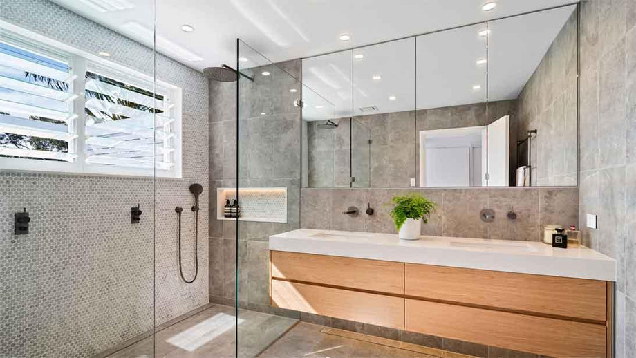 bathroomrenovation.jpg