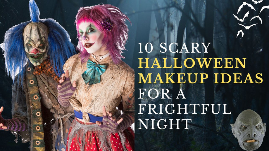 10scaryhalloweenmakeupideasforafrightfulnightbannerforwebsblog.jpg