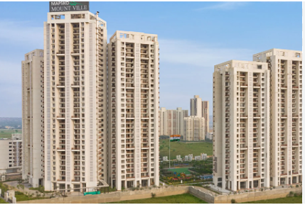 residentialpropertyingurgaon.png