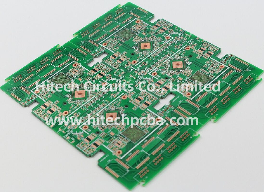 hdipcb.png