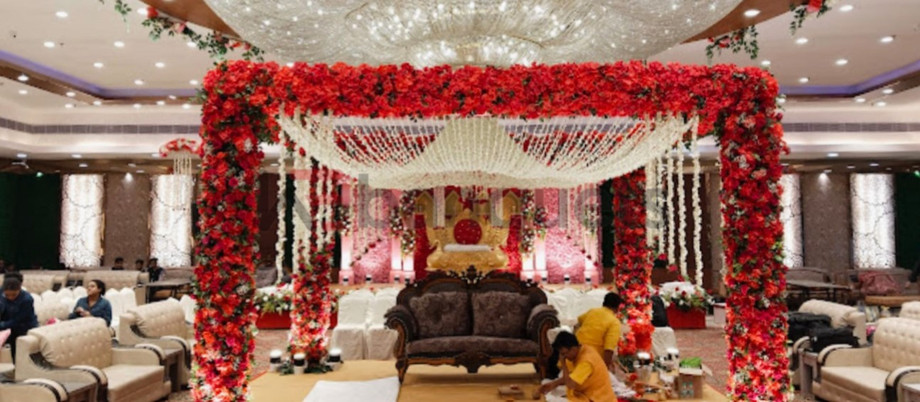 weddingresortsinkolkata.jpg