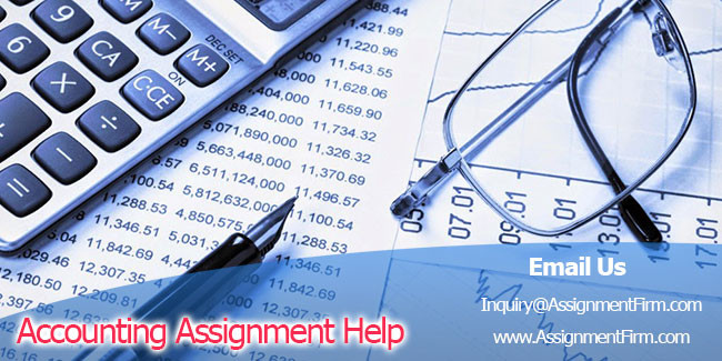 accountingassignmenthelp.jpg