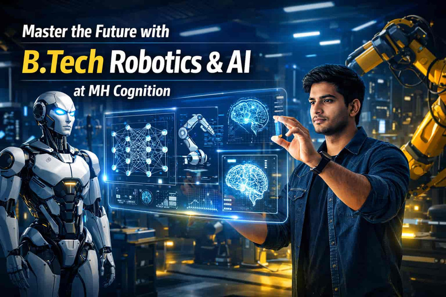 masterthefuturewithbtechroboticsaiatmhcognition.jpg
