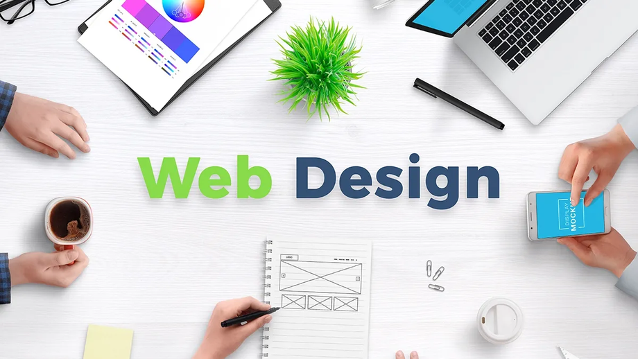 modernwebsitedesignmumbai.png