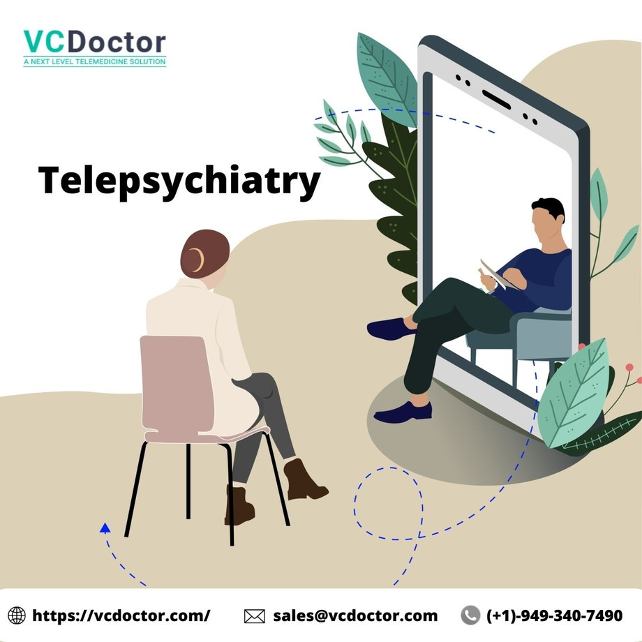 telepsychiatryvcdoctor.jpg