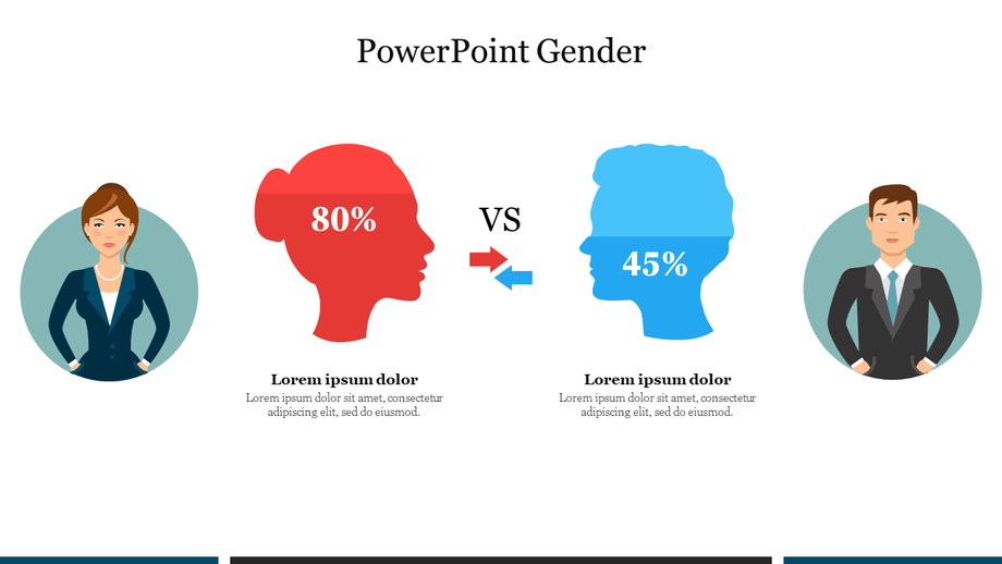 powerpointgender.png